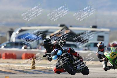 media/Nov-29-2025-TrackXperience (Sat) [[2953a387f4]]/2-Level 2/Session 3 (Turn 2)/